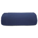 05665-02457-7284---Colcha-Casal-Dohler-Piquet-Azul-Marinho