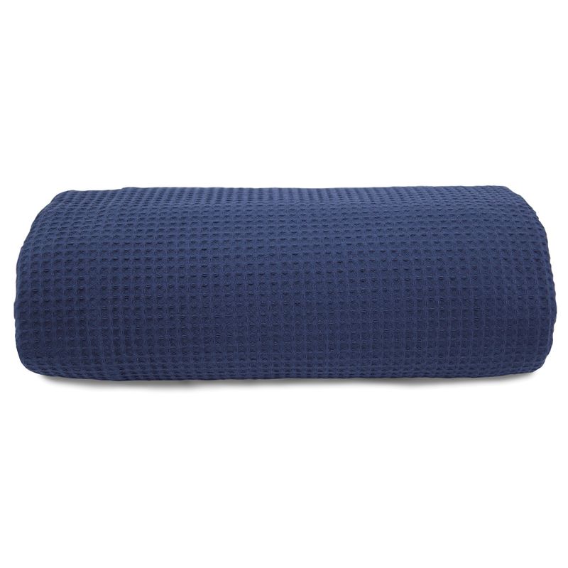 08624-02457-7284---Colcha-Queen-Dohler-Piquet-Azul-Marinho