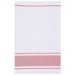 11732-02457-0063-Pano-de-Prato-Dohler-Felpudo-Vitoria-45x70cm-Branco-Barra-Xadrez-Vermelha-1