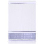 11732-02457-0065-Pano-de-Prato-Dohler-Felpudo-Vitoria-45x70cm-Branco-Barra-Xadrez-Azul-1