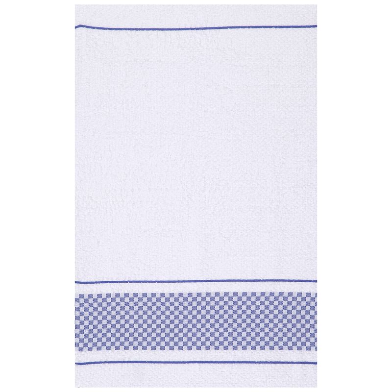 11732-02457-0065-Pano-de-Prato-Dohler-Felpudo-Vitoria-45x70cm-Branco-Barra-Xadrez-Azul-1