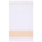 11732-02457-0066-Pano-de-Prato-Dohler-Felpudo-Vitoria-45x70cm-Branco-Barra-Xadrez-Ouro-1