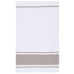11732-02457-0067-Pano-de-Prato-Dohler-Felpudo-Vitoria-45x70cm-Branco-Barra-Xadrez-Castanho-1