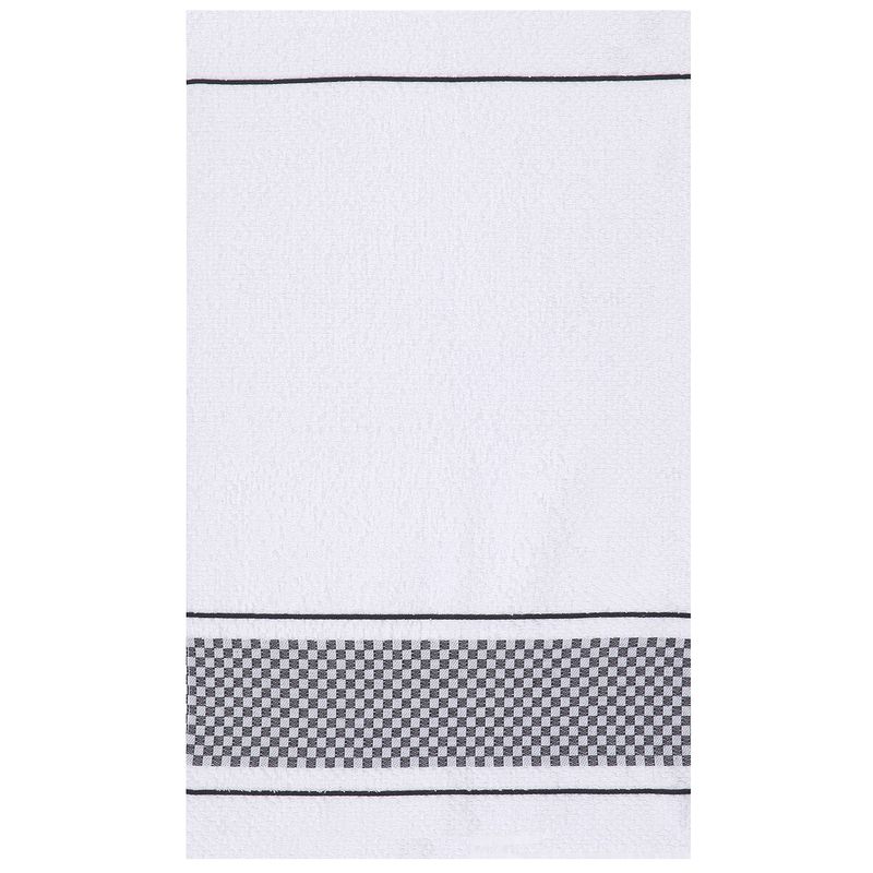 11732-02457-0068-Pano-de-Prato-Dohler-Felpudo-Vitoria-45x70cm-Branco-Barra-Xadrez-Preto-1