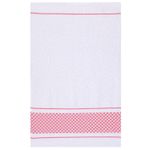 11732-02457-0073-Pano-de-Prato-Dohler-Felpudo-Vitoria-45x70cm-Branco-Barra-Xadrez-Rosa-1
