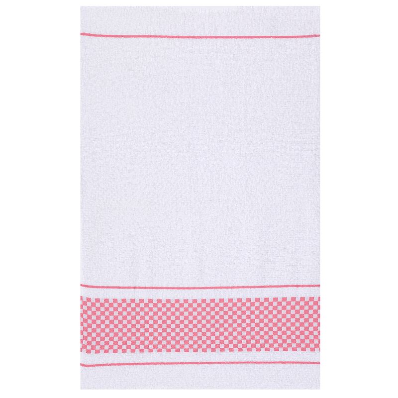 11732-02457-0073-Pano-de-Prato-Dohler-Felpudo-Vitoria-45x70cm-Branco-Barra-Xadrez-Rosa-1