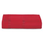 14654-15419-0192---Toalha-de-Rosto-Dohler-Velour-Artesanalle-50x80cm