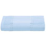 14654-15419-1723---Toalha-de-Rosto-Dohler-Velour-Artesanalle-50x80cm-Azul