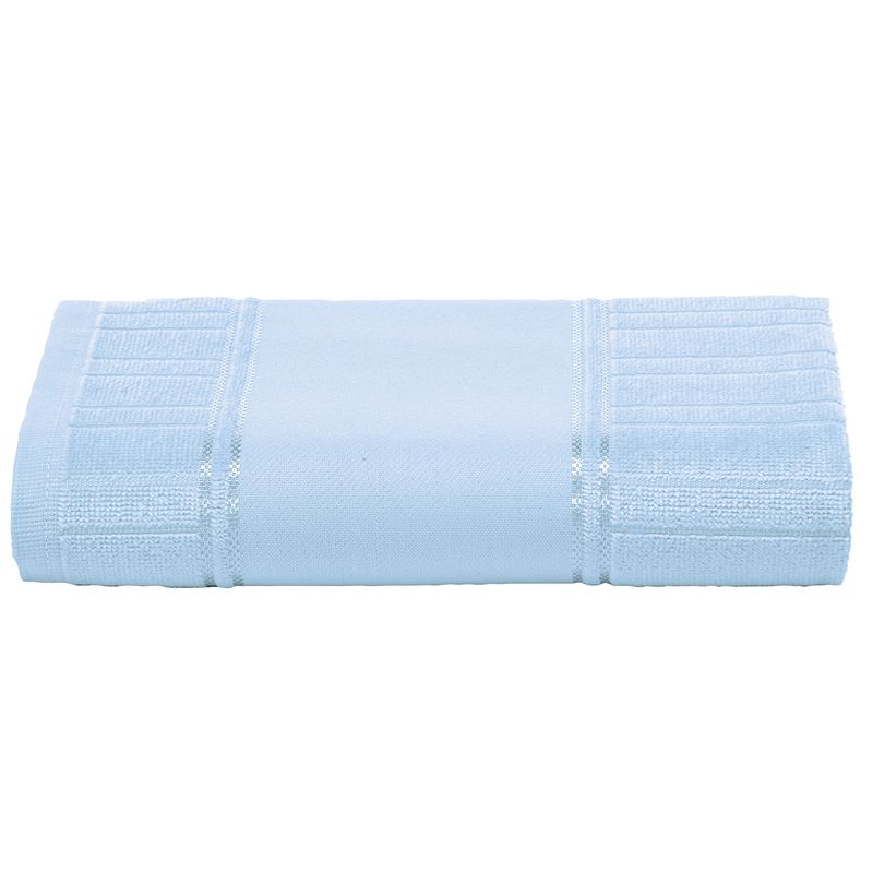 14654-15419-1723---Toalha-de-Rosto-Dohler-Velour-Artesanalle-50x80cm-Azul