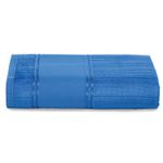 14654-15419-6970---Toalha-de-Rosto-Dohler-Velour-Artesanalle-50x80cm