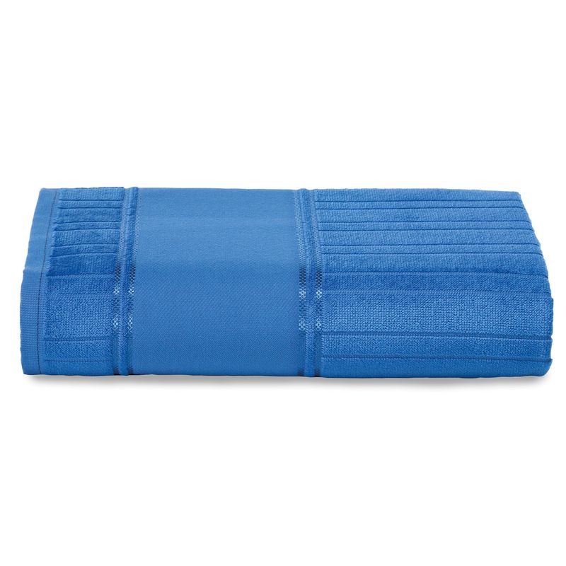 14654-15419-6970---Toalha-de-Rosto-Dohler-Velour-Artesanalle-50x80cm