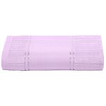 14654-15419-7311---Toalha-de-Rosto-Dohler-Velour-Artesanalle-50x80cm