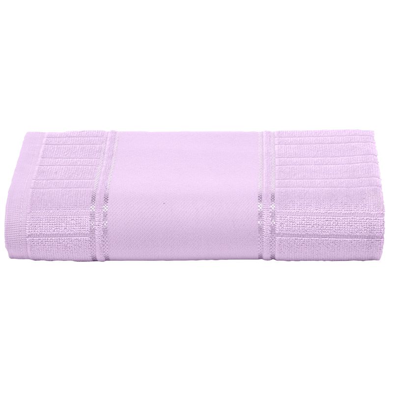 14654-15419-7311---Toalha-de-Rosto-Dohler-Velour-Artesanalle-50x80cm