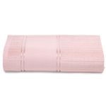 14654-15419-7441---Toalha-de-Rosto-Dohler-Velour-Artesanalle-50x80cm