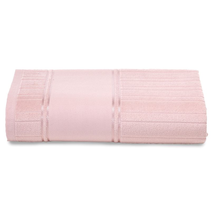 14654-15419-7441---Toalha-de-Rosto-Dohler-Velour-Artesanalle-50x80cm