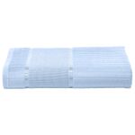 14656-15420-1723---Toalha-de-Banho-Dohler-Velour-Bella-70x140cm