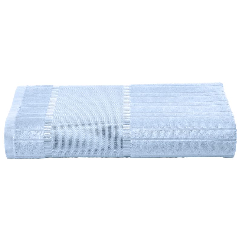 14656-15420-1723---Toalha-de-Banho-Dohler-Velour-Bella-70x140cm