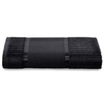 14657-15420-0910---Toalha-de-Rosto-Dohler-Velour-Bella-50x80cm