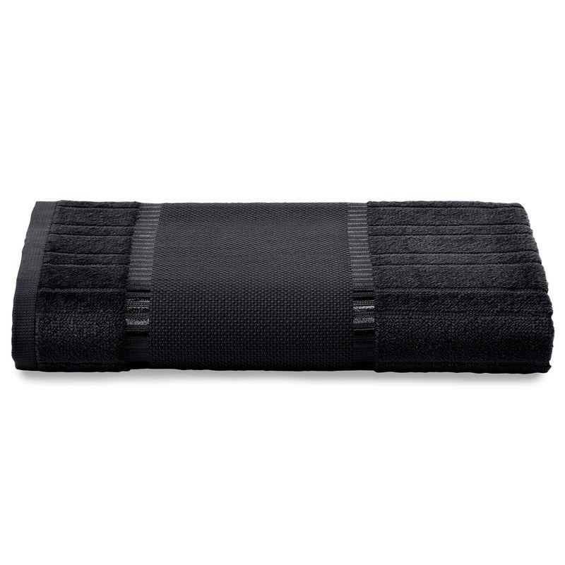 14657-15420-0910---Toalha-de-Rosto-Dohler-Velour-Bella-50x80cm