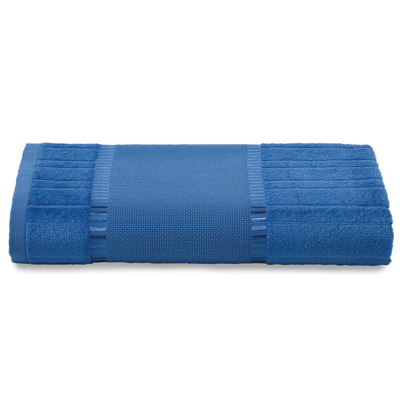 14657-15420-6970---Toalha-de-Rosto-Dohler-Velour-Bella-50x80cm