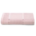 14657-15420-7441---Toalha-de-Rosto-Dohler-Velour-Bella-50x80cm