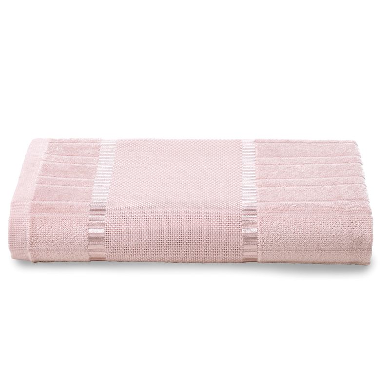 14657-15420-7441---Toalha-de-Rosto-Dohler-Velour-Bella-50x80cm