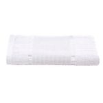 14658-15420-0007---Toalha-de-Lavabo-Dohler-Velour-Bella-30x45cm-Branco