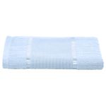 14658-15420-1723---Toalha-de-Lavabo-Dohler-Velour-Bella-30x45cm-Azul