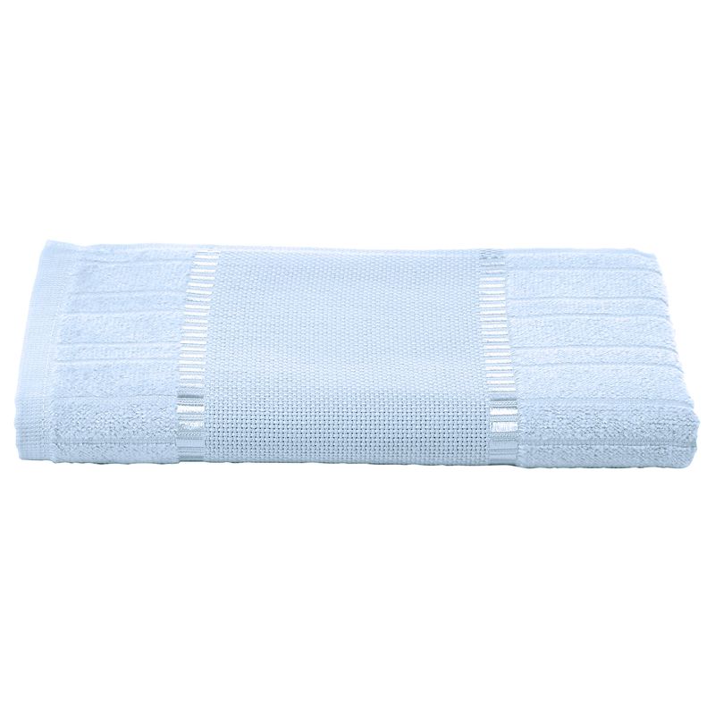 14658-15420-1723---Toalha-de-Lavabo-Dohler-Velour-Bella-30x45cm-Azul