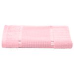 14658-15420-2861---Toalha-de-Lavabo-Dohler-Velour-Bella-30x45cm-Rosa