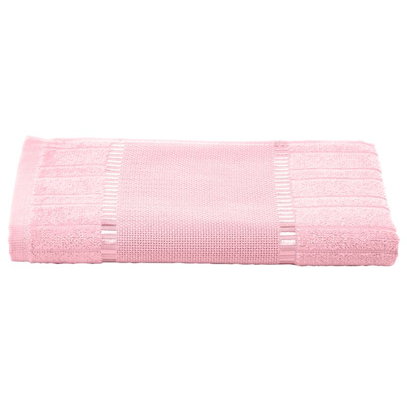14658-15420-2861---Toalha-de-Lavabo-Dohler-Velour-Bella-30x45cm-Rosa