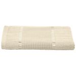14658-15420-4120---Toalha-de-Lavabo-Dohler-Velour-Bella-30x45cm-Bege