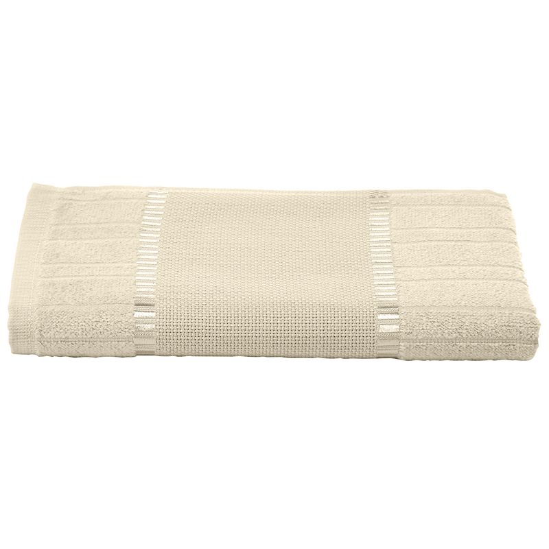 14658-15420-4120---Toalha-de-Lavabo-Dohler-Velour-Bella-30x45cm-Bege