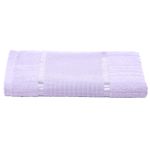 14658-15420-7311---Toalha-de-Lavabo-Dohler-Velour-Bella-30x45cm-Lilas