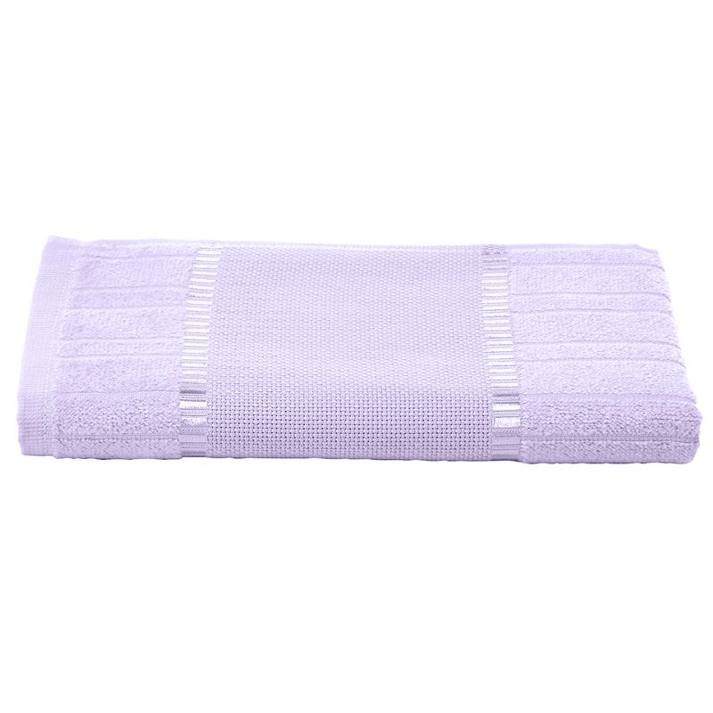 14658-15420-7311---Toalha-de-Lavabo-Dohler-Velour-Bella-30x45cm-Lilas