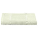 14658-15420-7448---Toalha-de-Lavabo-Dohler-Velour-Bella-30x45cm-Verde-Claro