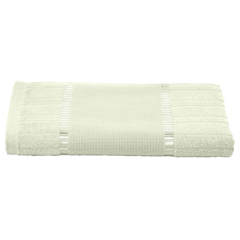 14658-15420-7448---Toalha-de-Lavabo-Dohler-Velour-Bella-30x45cm-Verde-Claro