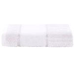 17081-19893-0007---Toalha-de-Rosto-Dohler-Felpudo-Firenze-III-50x80cm-Branco