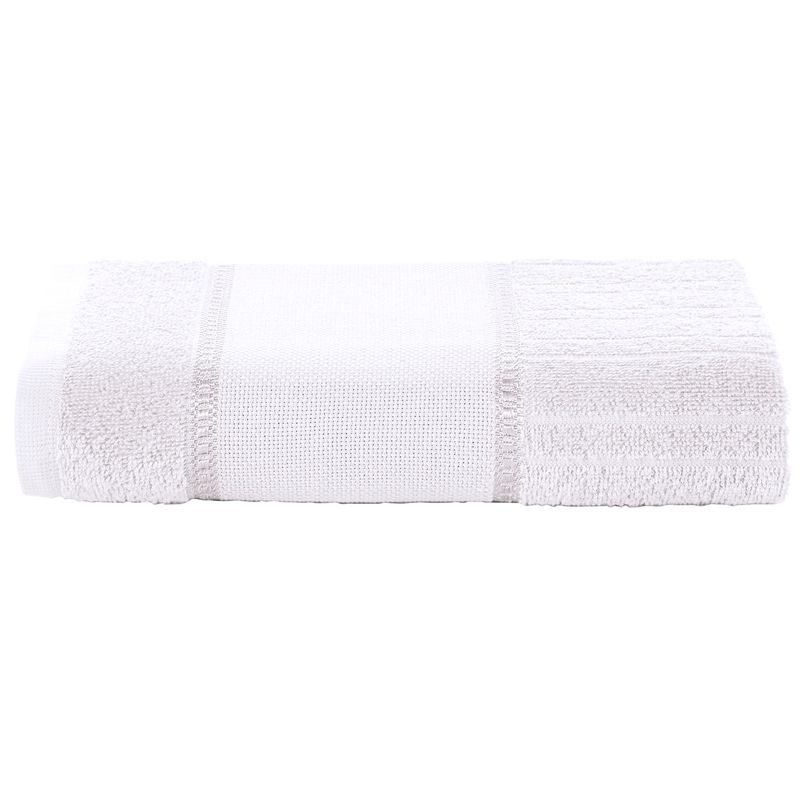 17081-19893-0007---Toalha-de-Rosto-Dohler-Felpudo-Firenze-III-50x80cm-Branco