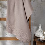 17150-23921-7105---Toalha-de-Rosto-Dohler-Confort-FJ-6509-50x90cm-Caqui