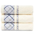 04511-22050-1407---Toalha-de-Rosto-Dohler-Premium-FJ-6004-50x80cm-Marfim