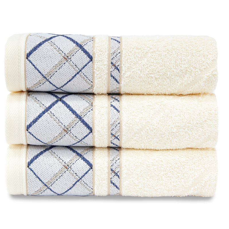 04511-22050-1407---Toalha-de-Rosto-Dohler-Premium-FJ-6004-50x80cm-Marfim