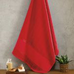 14654-15419-0192---Toalha-de-Rosto-Dohler-Velour-Artesanalle-50x80cm
