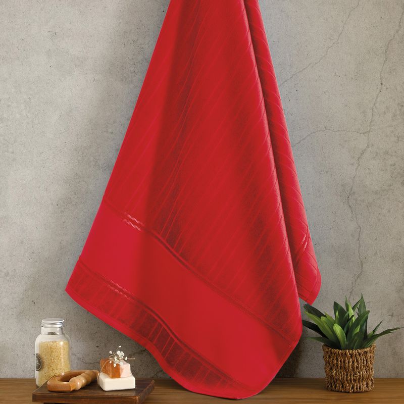 14654-15419-0192---Toalha-de-Rosto-Dohler-Velour-Artesanalle-50x80cm
