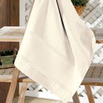 14654-15419-1407---Toalha-de-Rosto-Dohler-Velour-Artesanalle-50x80cm