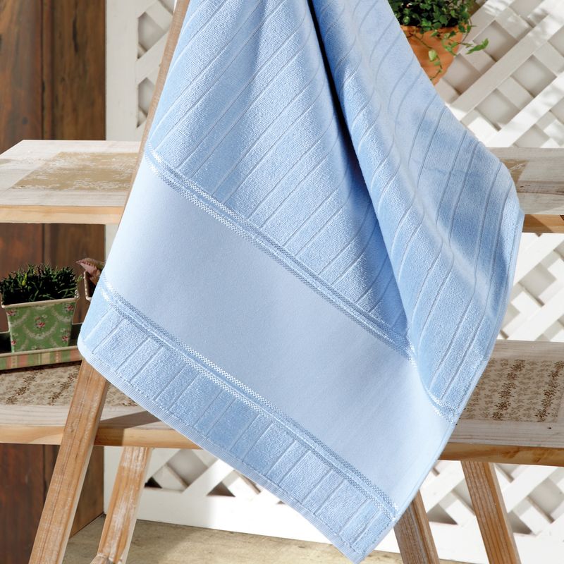 14654-15419-1723---Toalha-de-Rosto-Dohler-Velour-Artesanalle-50x80cm-Azul