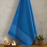 14654-15419-6970---Toalha-de-Rosto-Dohler-Velour-Artesanalle-50x80cm
