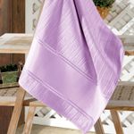 14654-15419-7311---Toalha-de-Rosto-Dohler-Velour-Artesanalle-50x80cm