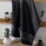 14657-15420-0910---Toalha-de-Rosto-Dohler-Velour-Bella-50x80cm