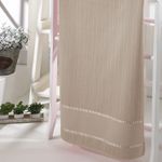 14657-15420-4120---Toalha-de-Rosto-Dohler-Velour-Bella-50x80cm-Bege